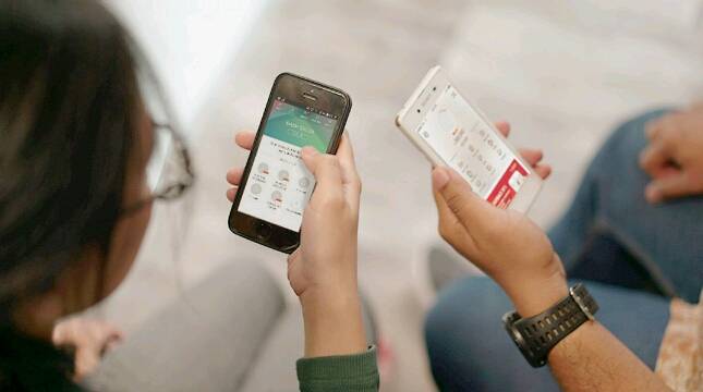 Mudahkan Pengiriman Dana Bagi TKI di Singapura, TCASH Hadirkan Layanan Remitansi Wallet to Wallet
