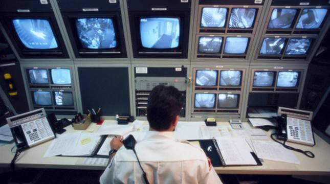 Tips for working from home without losing your marbles or compromising security