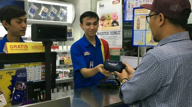 Sinergi Indoritel Optimistis atas Prospek Entitas Anak dan Asosiasi di Tahun 2022
