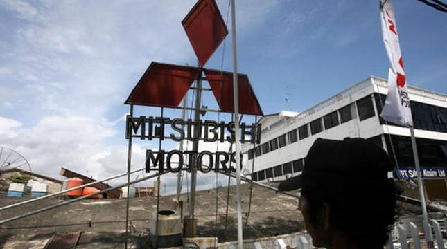Mitsubishi Elevator Pertahankan Pangsa Pasar 20 Persen