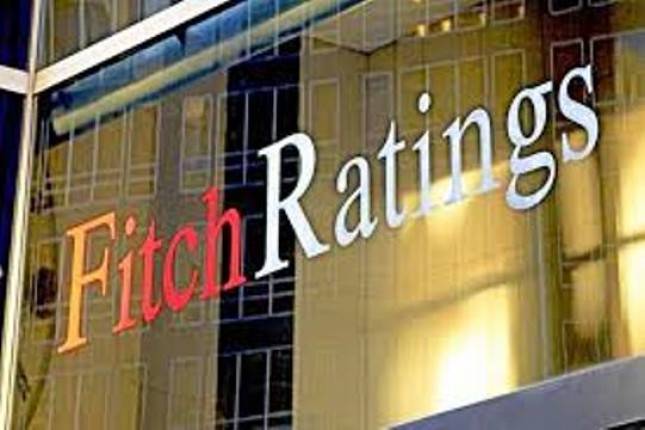 Wow Dahsyat! Fitch Ratings Ramal Ekonomi RI Bakal Tumbuh Capai 5,3% Tahun Ini 