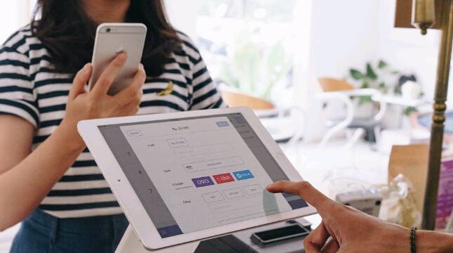 Moka Raih Pendanaan Seri B senilai US$24 Juta dari Sequoia, SoftBank Korea, EDBI, dan EV Growth