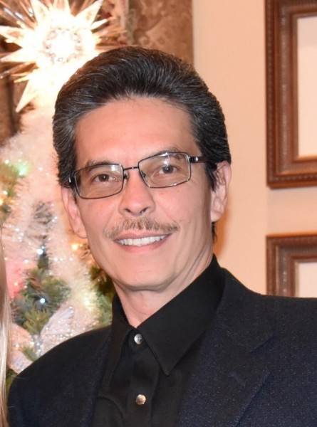Rick Bleszynski Sosok di balik Kesuksesan Splend, Teknologi Platform di Era Blockchain