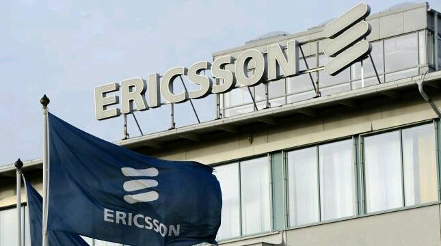 CEO Ericsson Ungkapkan Pengaktifkan 5G Secara Global di Tahun 2019