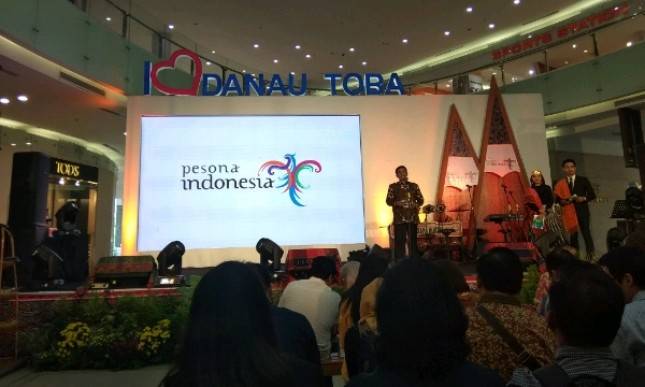 Jatim-Sumut Siap Kolaborasi Kerek Peningkatan Jumlah Wisatawan