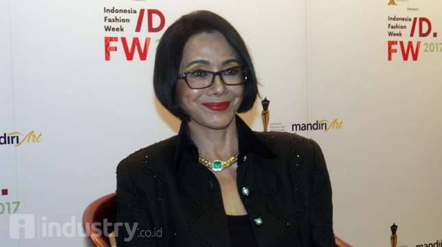 Cahaya Lampu Bisa Menyebabkan Pudarnya Warna Kain