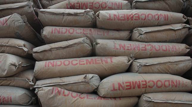Top! Indocement Raih Hasil Gemilang Pada Kuartal 2 Tahun 2025