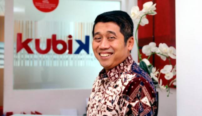 Mempertajam Strategi dan Mentransformasi SDM untuk &ldquo; Riding New Norm&rdquo;