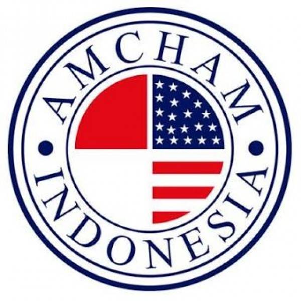 AmCham dan U.S Chamber Siap Sambut para Menteri pada Acara Investment Summit ke-6