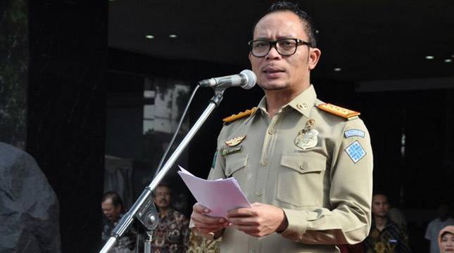 Inilah Pengertian dan Pentingnya K3 Menurut Menaker
