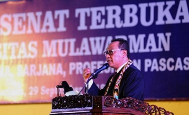 Bank BTN Bakal Restrukturisasi Kredit bagi Korban Gempa dan Tsunami di SulTeng