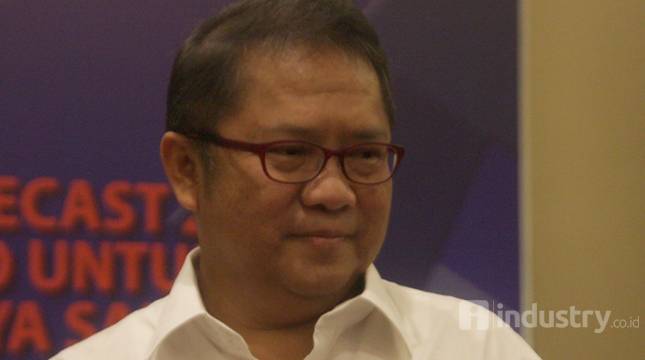 Menkominfo Rudiantara Mengharapkan Unicorn Melaksanakan IPO