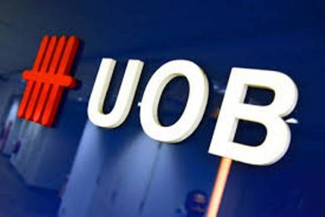 UOB-BKPM Berkolaborasi Memfasilitasi Investasi Asing ke Indonesia 