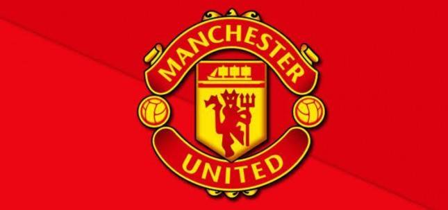 Siapkan Dana Capai Rp 60 Triliun, Pangeran Saudi Ini Siap Beli Manchester United