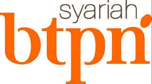 Pembiayaan BTPN Syariah Tumbuh 21 Persen
