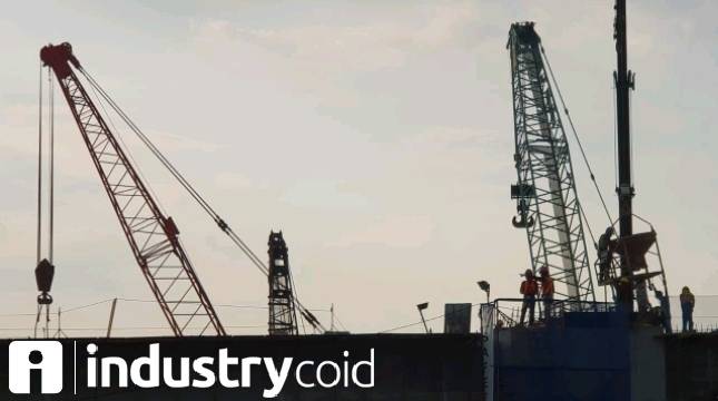 Kabar Gembira! Hongaria Siap Bawa Duit US$ 250 Juta Bangun Infrastruktur di Indonesia