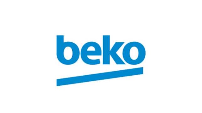 Rentan Alami Stres, Beko Hadirkan Peralatan Rumah Tangga Freestanding untuk Generasi Sandwich