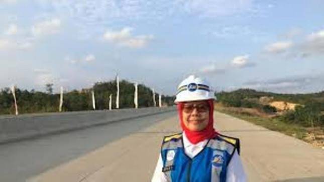 Desember 2018, Jakarta-Probolinggo Tersambung Tol