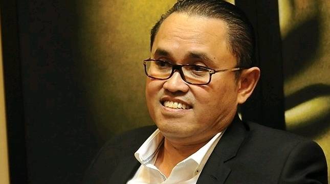 Kerugian Negara Akibat Korupsi Rp 9,2 Triliun, Chuck Suryosumpeno Solusinya
