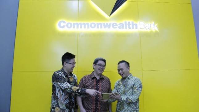 Tren Suku Bunga Tinggi, Bank Commonwealth Hadirkan Bonus Saver