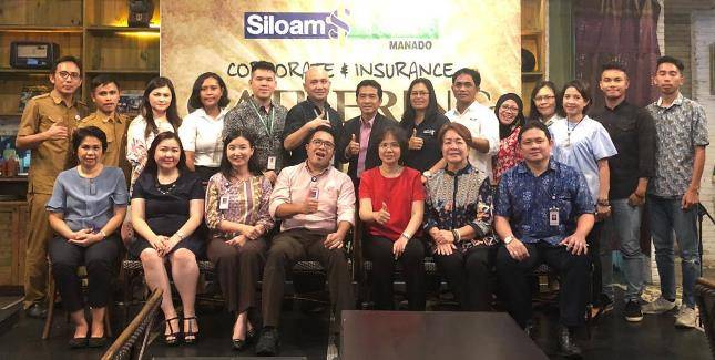 Pengobatan Berbagai Indikasi Klinis dengan Hyperbaric Oxygen Therapy