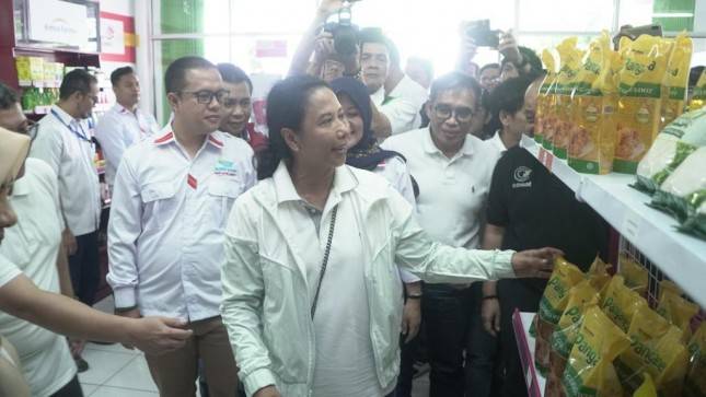 Kementerian BUMN Perkuat Struktur Asuransi Jiwasraya