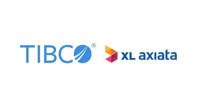 TIBCO Gandeng XL Axiata Dukung Proyek Data Science