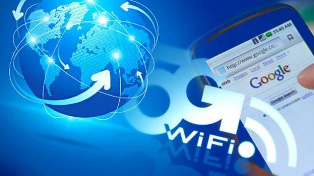 China Unicom dan ZTE Selesaikan Panggilan Telepon 5G Pertama di Dunia dengan Smartphone Prototipe 5G ZTE