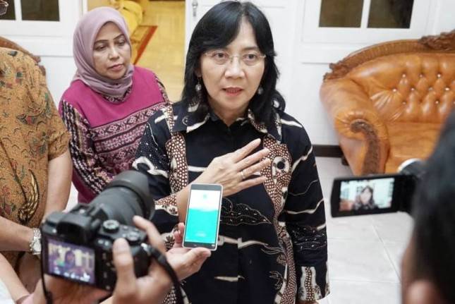 Gawat, Produksi Industri Aneka Merosot, Kondisi Keuangan pun Tinggal Separuh Nafas