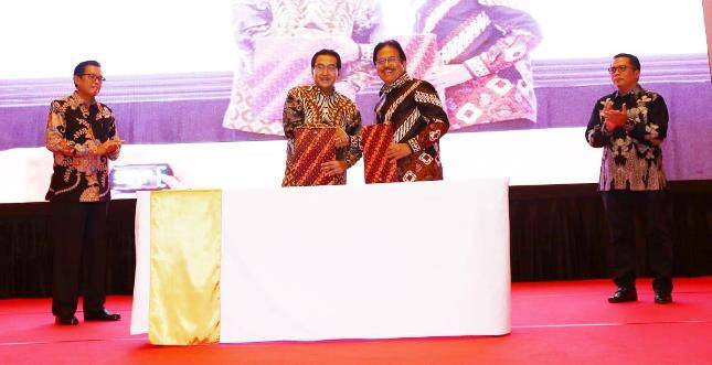 BPN Berikan Kewenangan Hak Milik Aset Kepada BRI