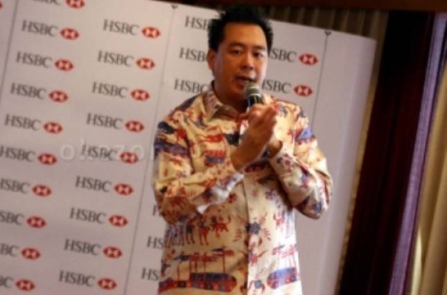 HSBC: Masyarakat Masih Khawatir akan Mandiri Secara Financial Saat Masa Pensiun