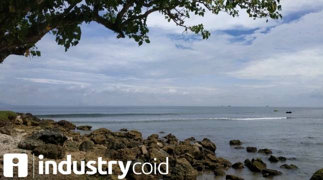 Kadin Berharap Pemerintah Ikut Dukung Percepatan Industri Pariwisata 