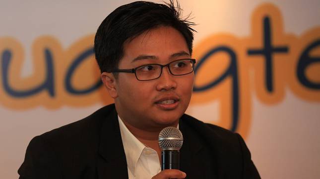 UangTeman Jadi Sponsor Resmi PSM Makassar di Kompetisi Liga 1 2017