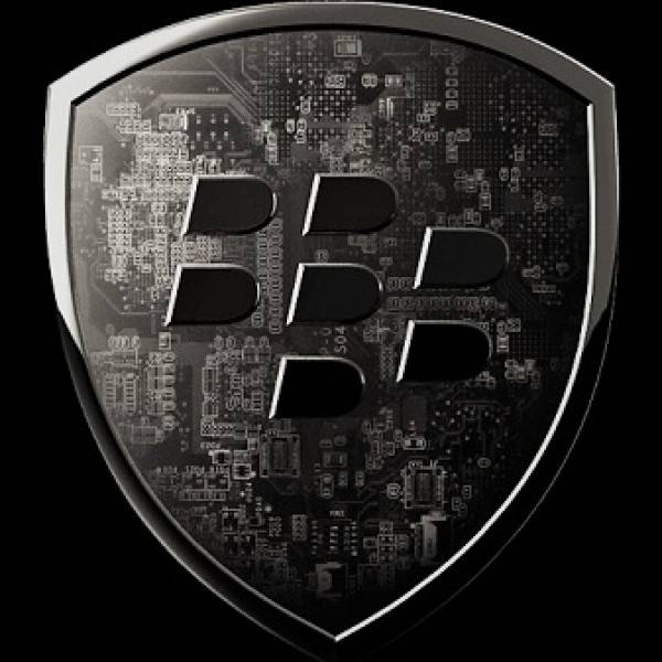 BlackBerry Limited Selesaikan Proses Akuisisi Cylance