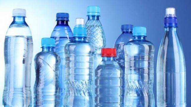 Puasa Sehat dengan Air Murni Amidis, Bantu Tubuh Bersih dan Terhidrasi Optimal
