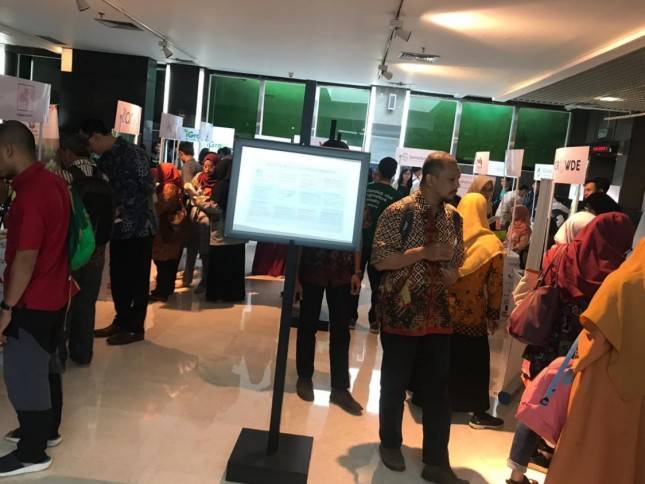 Kementan Ajak Agropreneur Muda Berbisnis dari Hulu ke Hilir