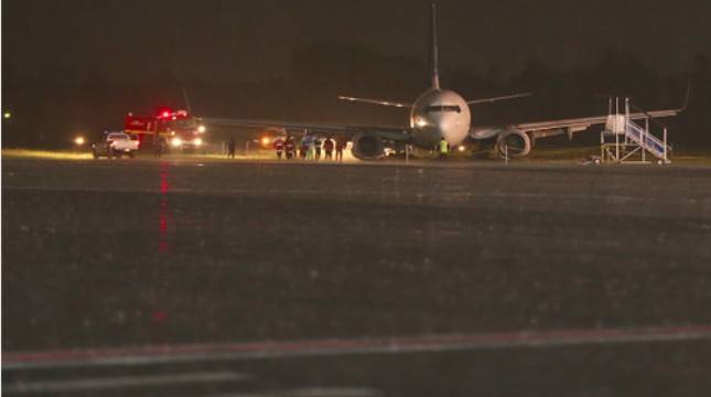 Hadapi Lebaran,  AP II Siapkan Insentif Bagi Maskapai Extra Flight Domestik