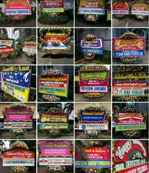 Rayakan HUT Kedua, Industry Apresiasi Semua Dukungan Stakeholder