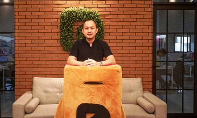 Mau Jadi Pengusaha? Yuk Mulai Perhatikan 3 Hal Ini
