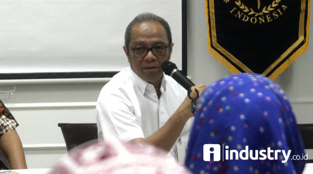 Skrining dan Diagnosis Dini Cara Tepat Cegah Kanker