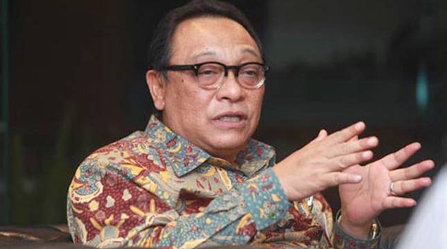 Terima Gratifikasi Miliaran Rupiah, Mantan Bos Bank BTN Maryono Diciduk Kejagung & Langsung Ditahan