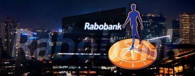 Rabobank Ungkap Alasan Berhenti Operasi di Indonesia