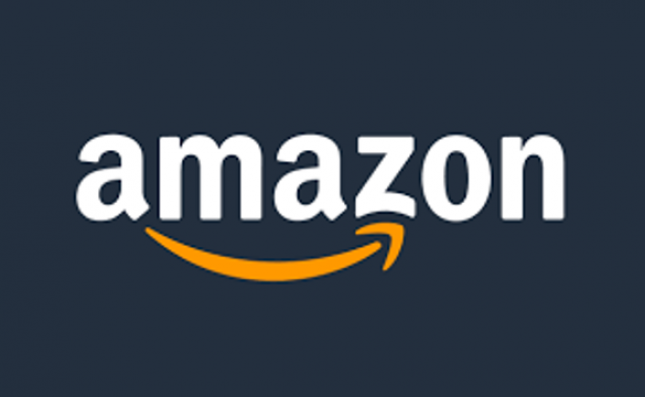 Keren! Anak Amazon dipercaya Telkomsel Percepatkan Strategi Transformasi Digital dan Meningkatkan Keterampilan Karyawan