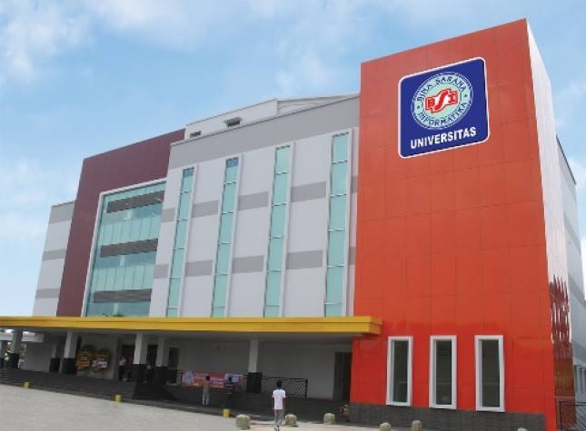 Universitas BSI Terus Berinovasi Tingkatkan Pembelajaran Daring