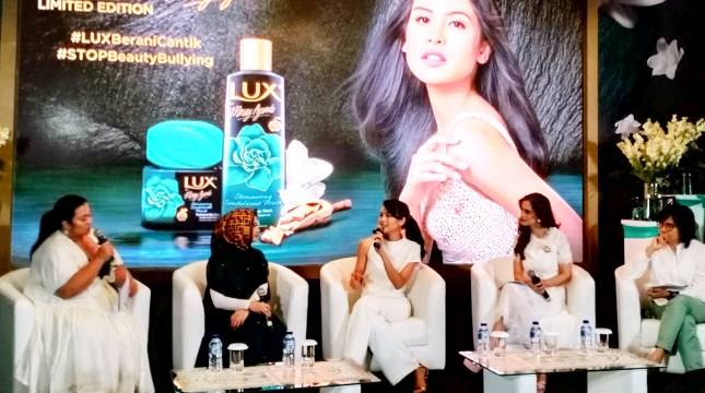 Bahaya Sosial Beauty Bullying Bagi Kesehatan Mental