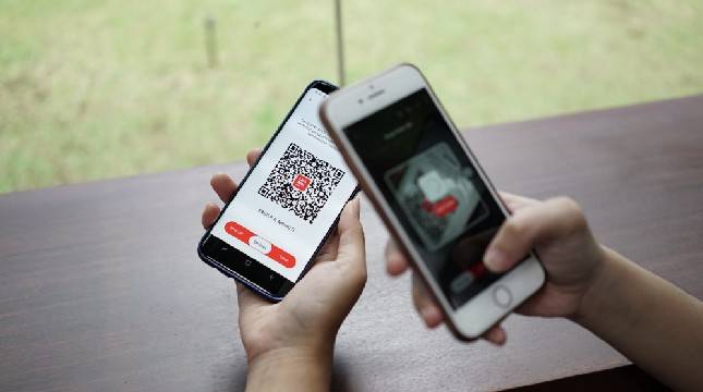 'Festival Merdeka LinkAja' Meriahkan Kemerdekaan Indonesia