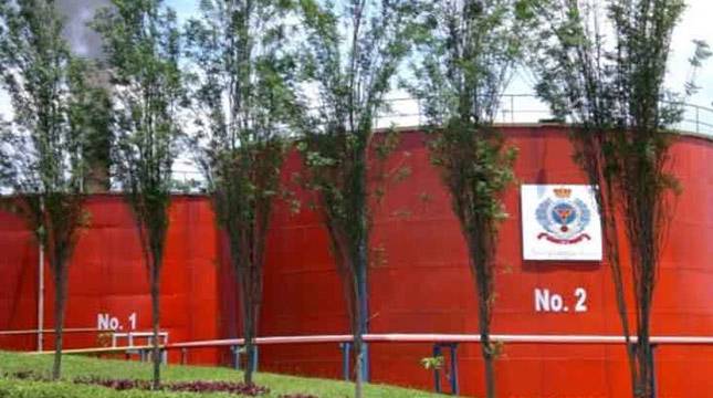 Ditargetkan Rp2.180 per Unit, SGRO Direkomendasikan BELI