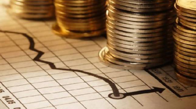 Catat Sejarah Baru, Ekonomi Dunia Diprediksi Bakal Minus 7,5 Persen