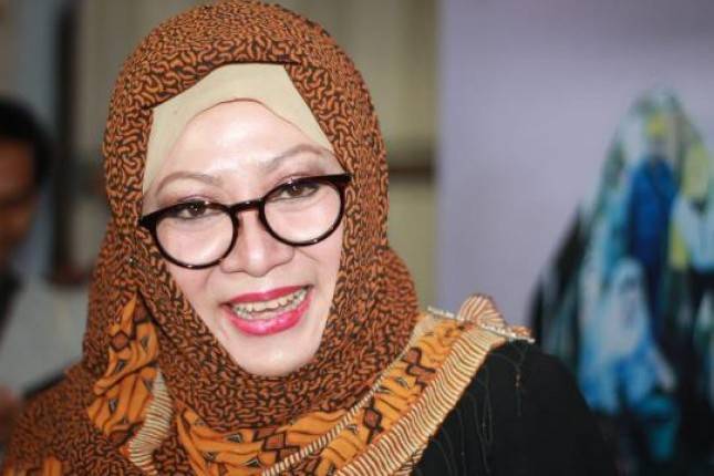 Tutut Soeharto: YHK dan YDGRK Terus Berbakti untuk Indonesia