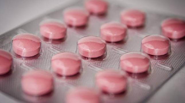 Pentingnya Tablet Tambah Darah Bagi Remaja Putri